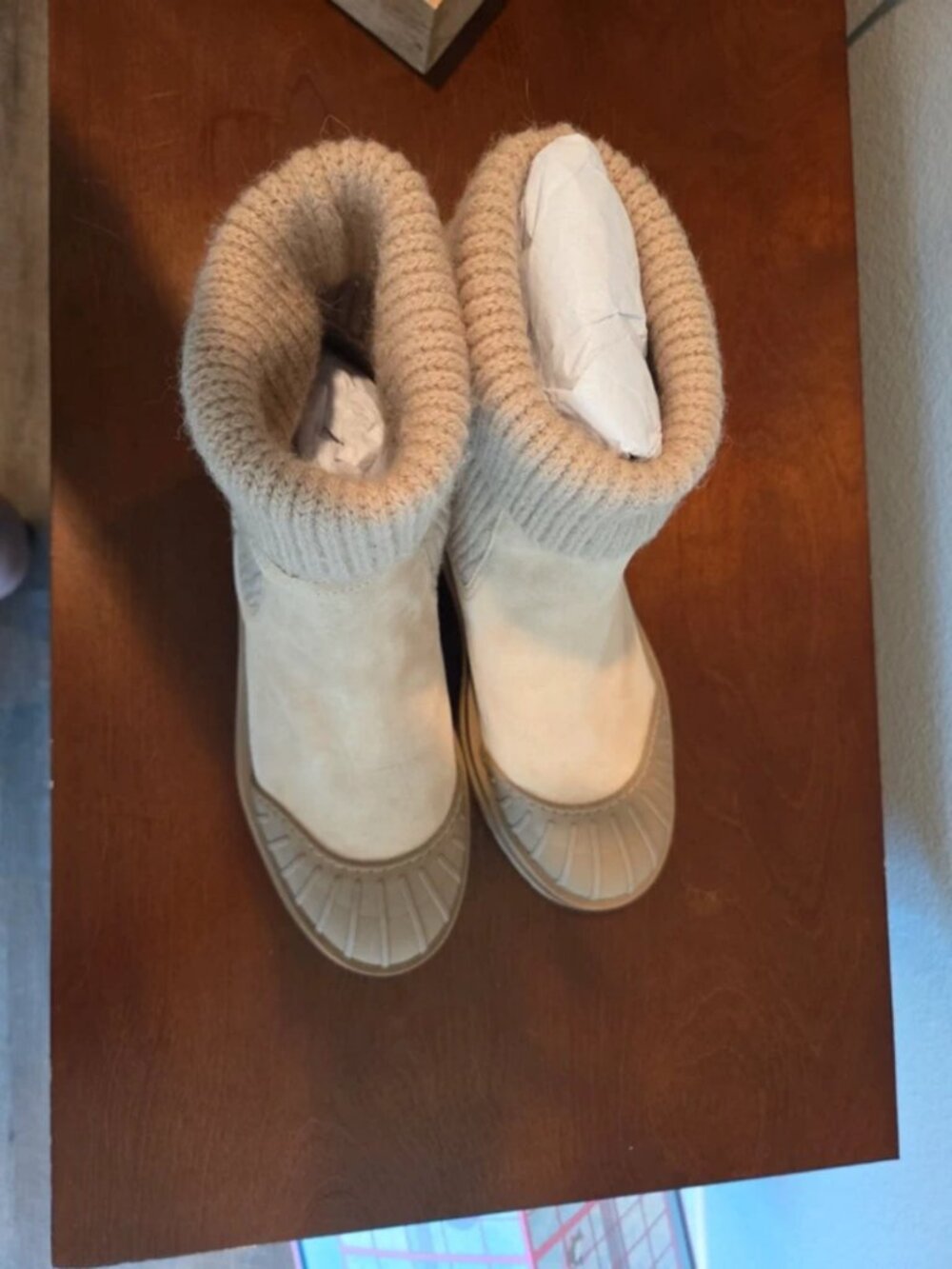 Sam Edelman women's Steele Size 10 - Picture 2 of 4